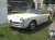2000 SPIDER
