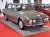 1750 BERLINA