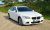 5 SERIES