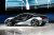 I8