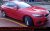 2 SERIES