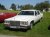 BROUGHAM II