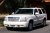 ESCALADE