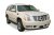 SRX