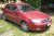 LACETTI