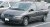 GRAND VOYAGER