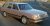 RELIANT