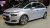 C4 PICASSO