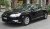 C5