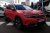 C5 AIRCROSS