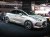 DS5