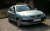 XSARA