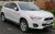 C4 AIRCROSS