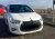 DS4