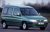 BERLINGO