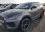 E-PACE
