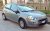PUNTO EVO