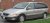 WINDSTAR