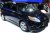 C-MAX