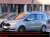 TRANSIT COURIER