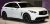 QX70