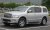 QX56