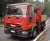 EUROCARGO