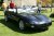 XKR
