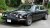 XJ6