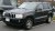 GRAND CHEROKEE