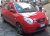 PICANTO