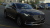 CX9