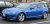 RX8