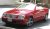 CLK CLASS