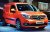 CITAN
