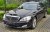 S CLASS