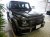 G CLASS