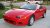 3000 GT/GTO