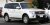 PAJERO