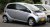 I-MIEV