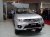 L200