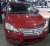 SENTRA