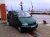 VANNETTE CARGO