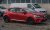 CLIO V
