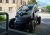 TWIZY