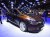 CLIO IV