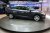 FLUENCE