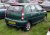 CITY ROVER
