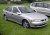 VECTRA
