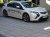 AMPERA